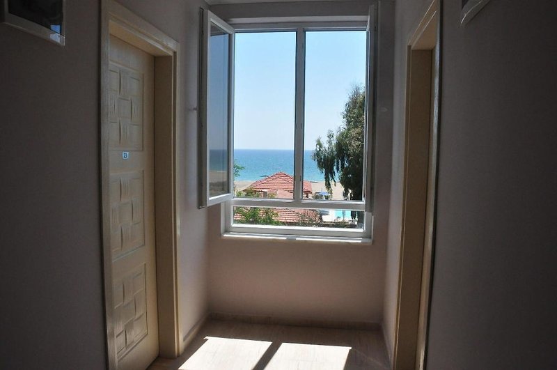 Önder Yildiz Hotel 3