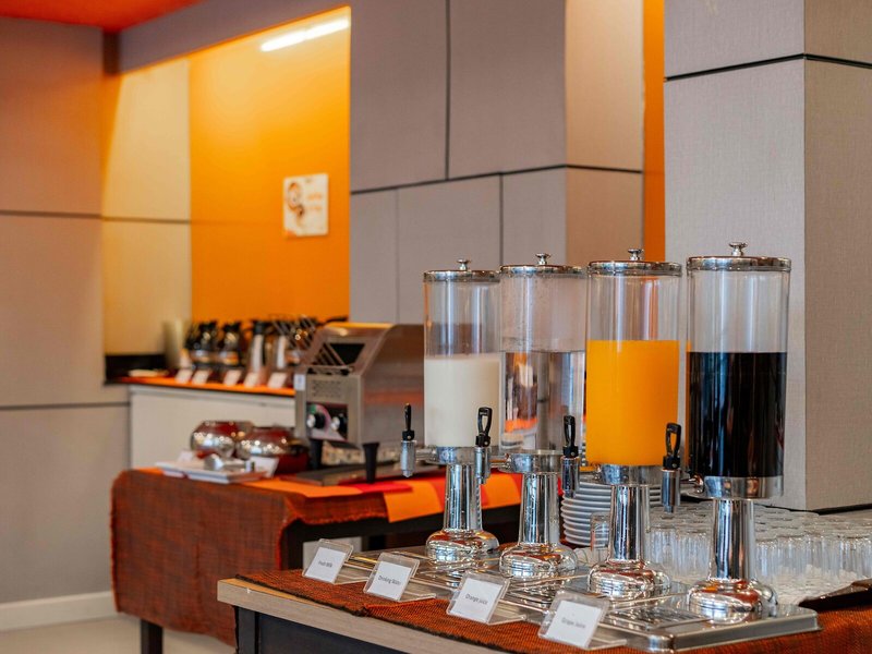 Aspira Prime Patong Phuket 15
