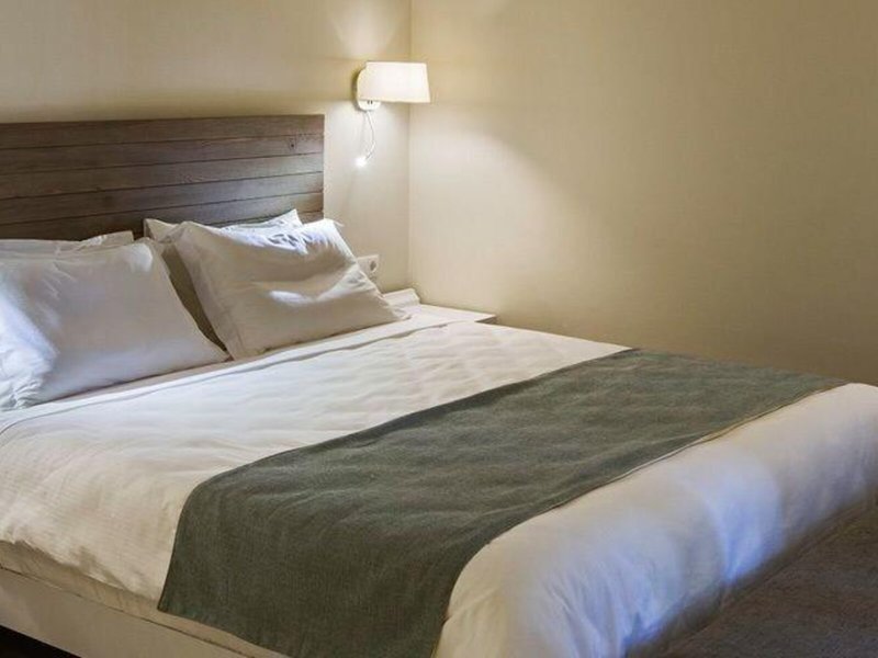 Swell Boutique Hotel 13