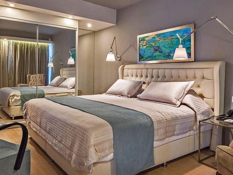 Swell Boutique Hotel 14