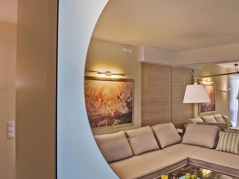 Swell Boutique Hotel 15