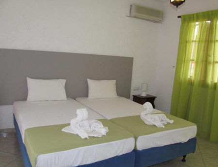 Valentina Apartments 8