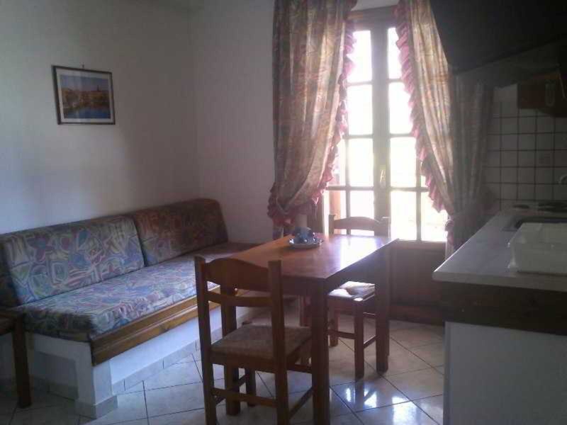 Valentina Apartments 22 - Restaurant