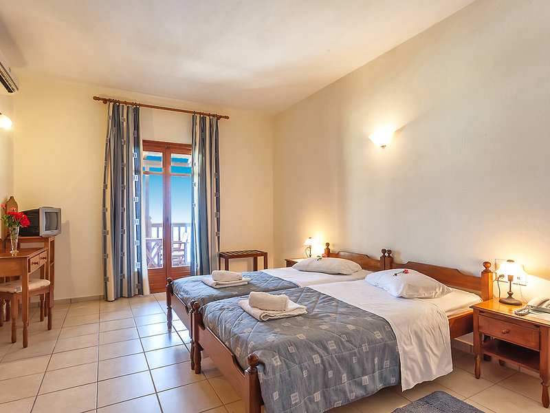 Aeolos Hotel 7
