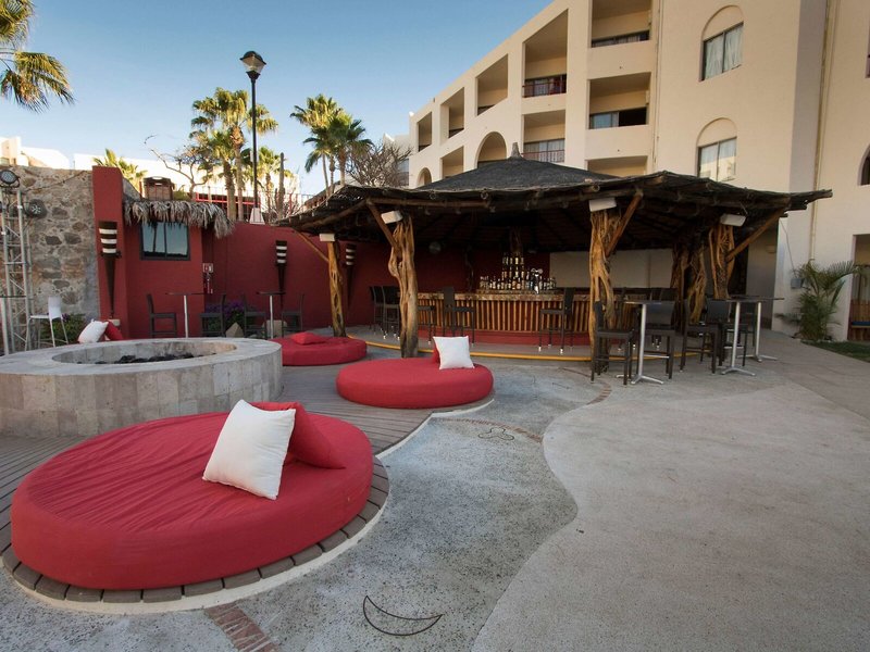 Royal Decameron Los Cabos 1