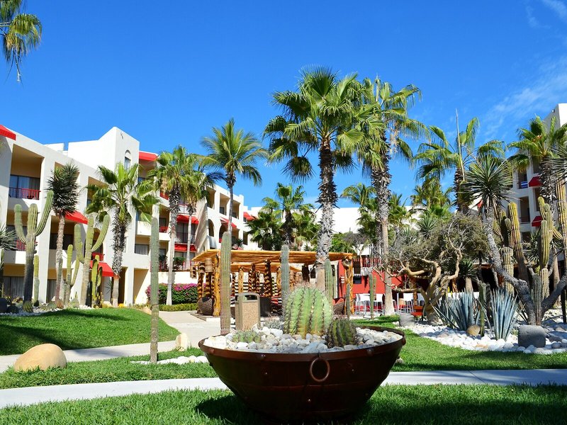 Royal Decameron Los Cabos 2