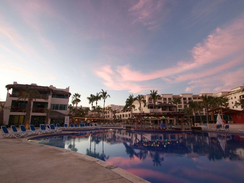 Royal Decameron Los Cabos 3