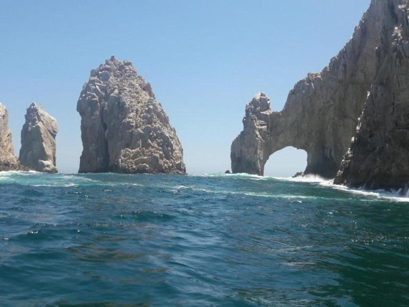 Royal Decameron Los Cabos 6