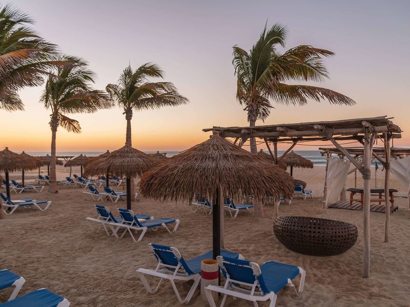 Royal Decameron Los Cabos 8