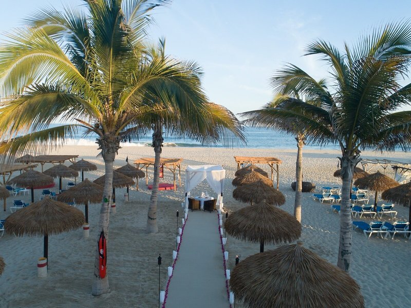 Royal Decameron Los Cabos 11