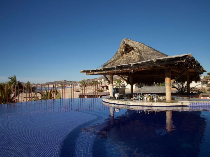 Royal Decameron Los Cabos 15