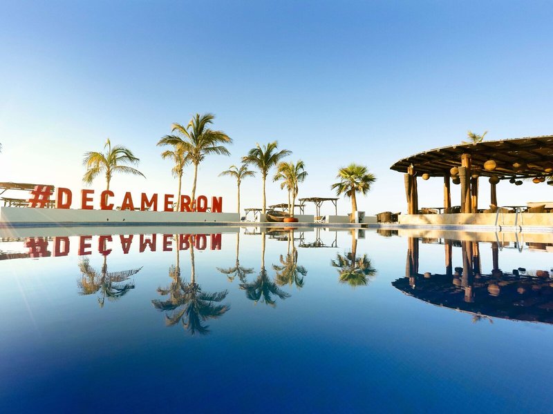Royal Decameron Los Cabos 18