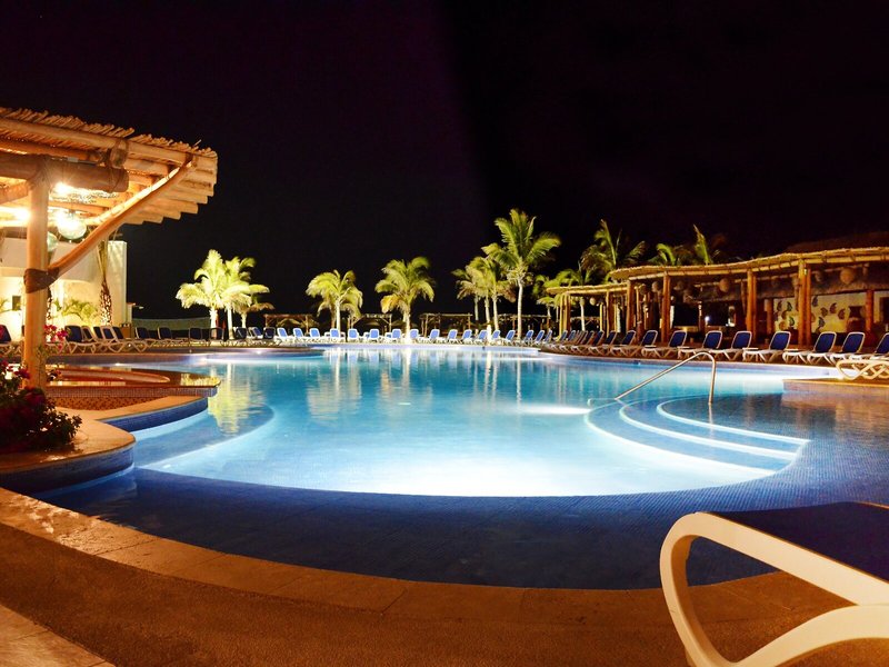 Royal Decameron Los Cabos 19