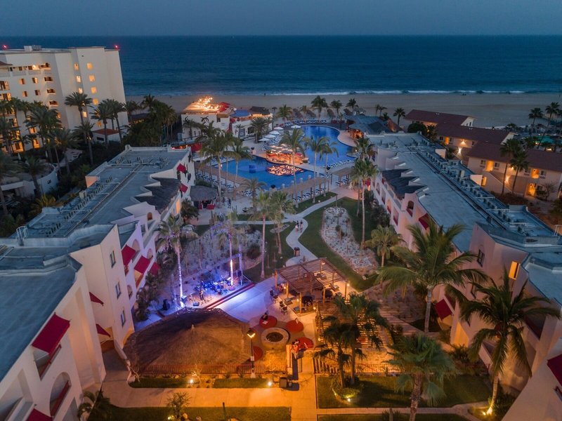 Royal Decameron Los Cabos 21