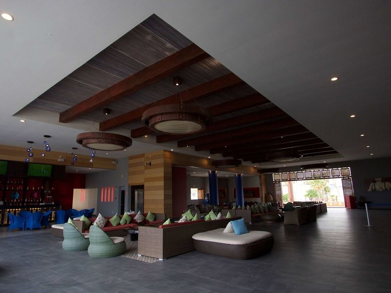 Royal Decameron Los Cabos 22