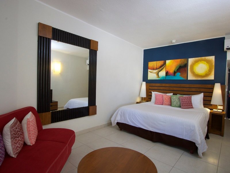 Royal Decameron Los Cabos 50