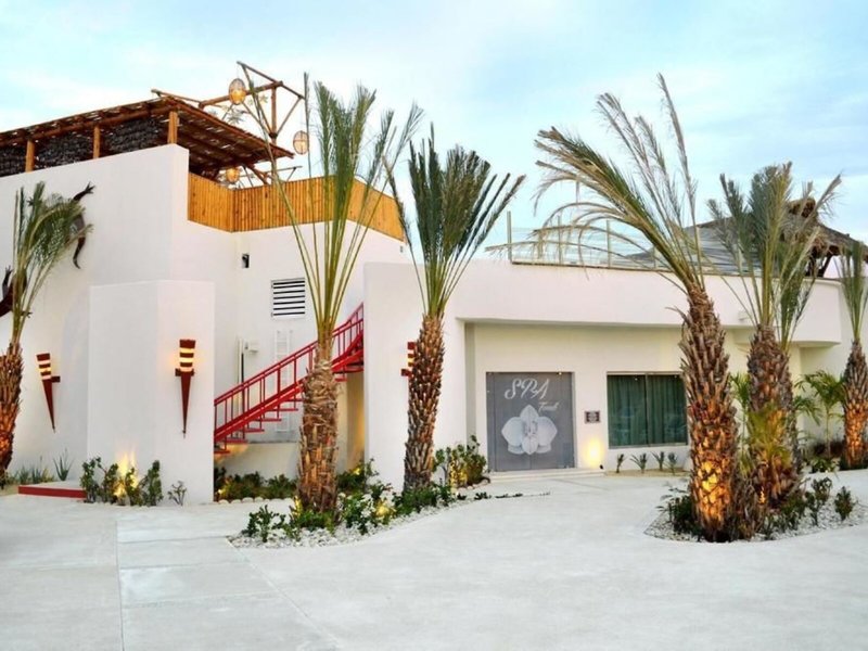 Royal Decameron Los Cabos 3