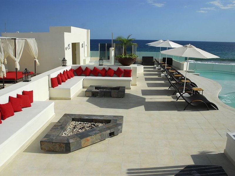 Royal Decameron Los Cabos 4