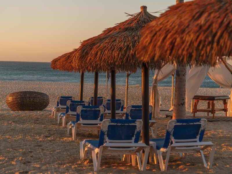 Royal Decameron Los Cabos 5