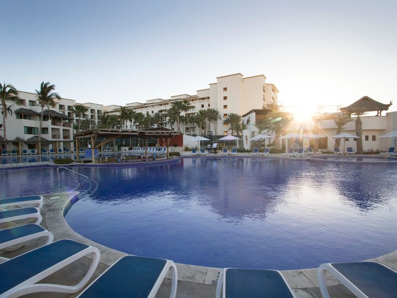 Royal Decameron Los Cabos 9