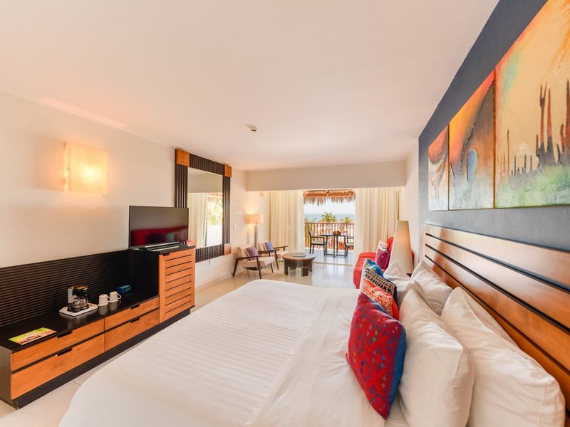 Royal Decameron Los Cabos 13