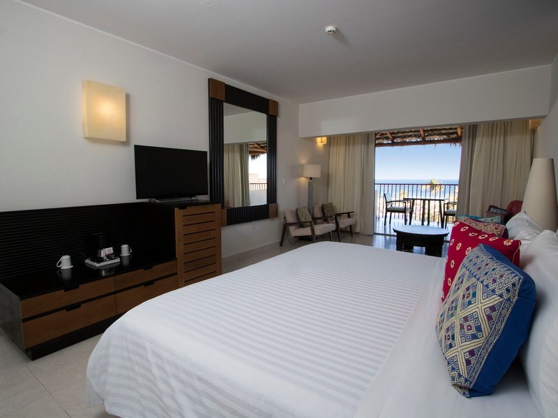 Royal Decameron Los Cabos 15