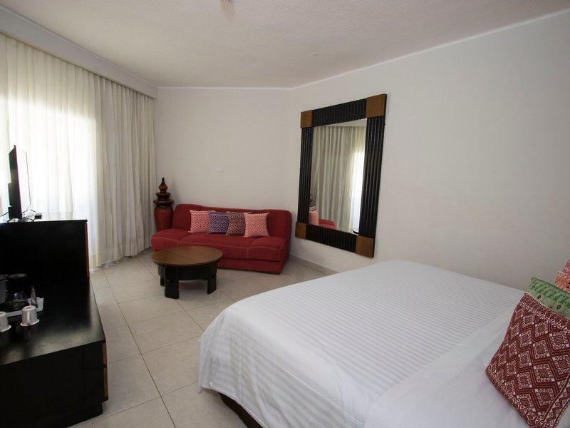 Royal Decameron Los Cabos 17