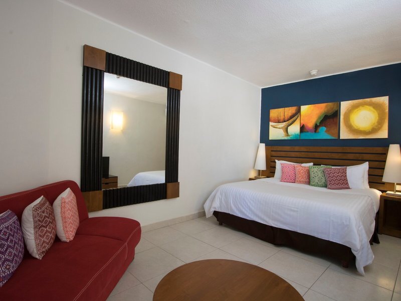 Royal Decameron Los Cabos 18