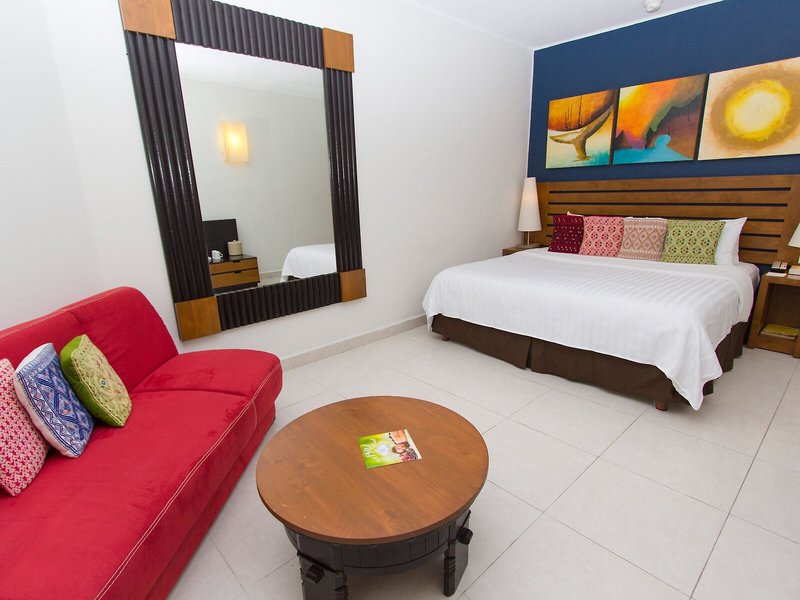 Royal Decameron Los Cabos 19