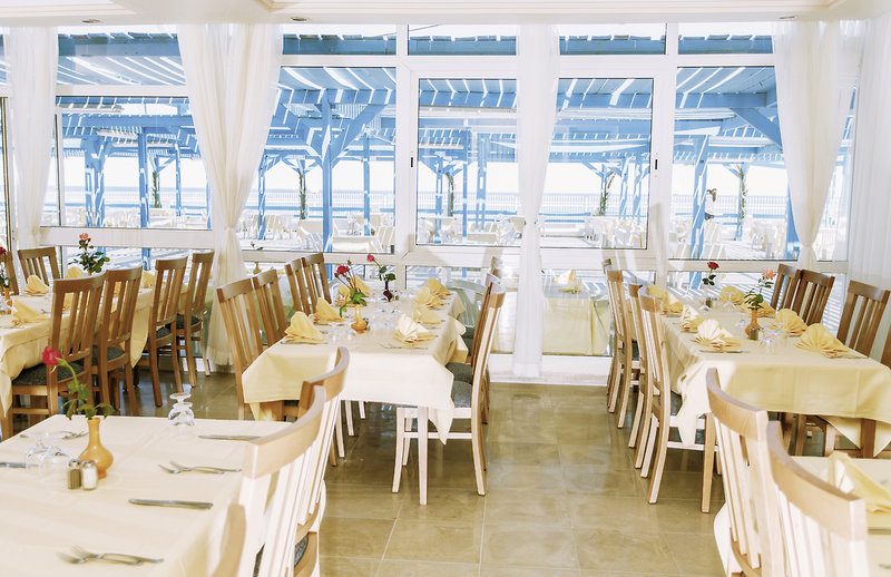 El Mouradi Club Selima 15