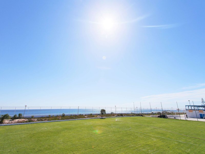 El Mouradi Club Selima 4