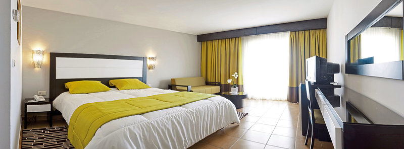 El Mouradi Club Kantaoui 12