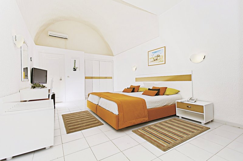 El Mouradi Club Kantaoui 15