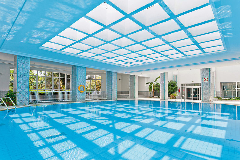 El Mouradi Club Kantaoui 25