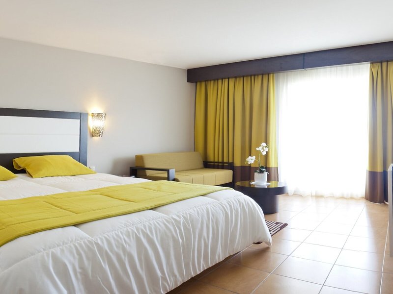 El Mouradi Club Kantaoui 35