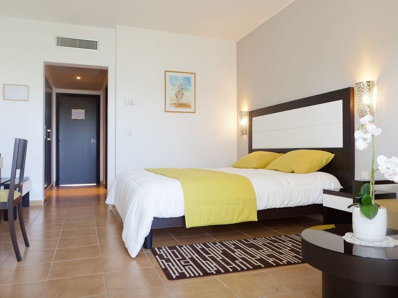 El Mouradi Club Kantaoui 37