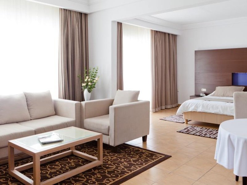 El Mouradi Club Kantaoui 38