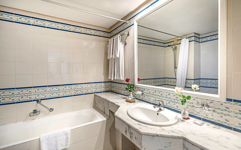 El Mouradi Port El Kantaoui 9