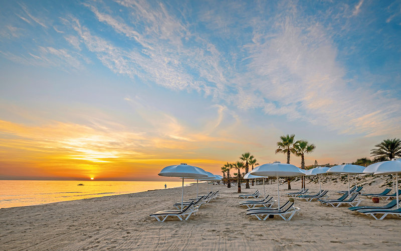 El Mouradi Port El Kantaoui 13