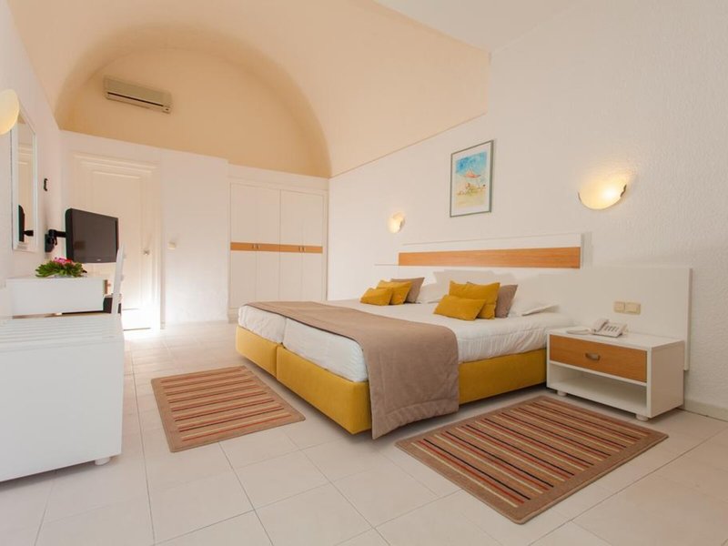 El Mouradi Port El Kantaoui 42