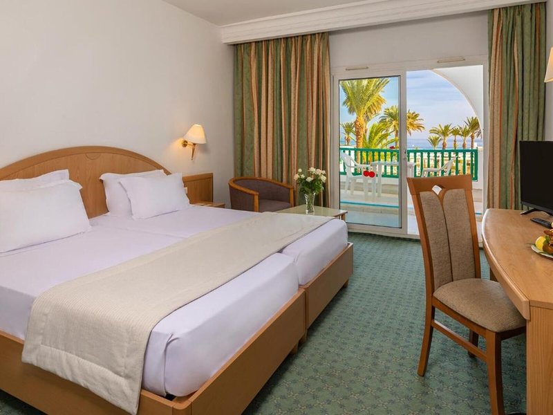 El Mouradi Port El Kantaoui 45