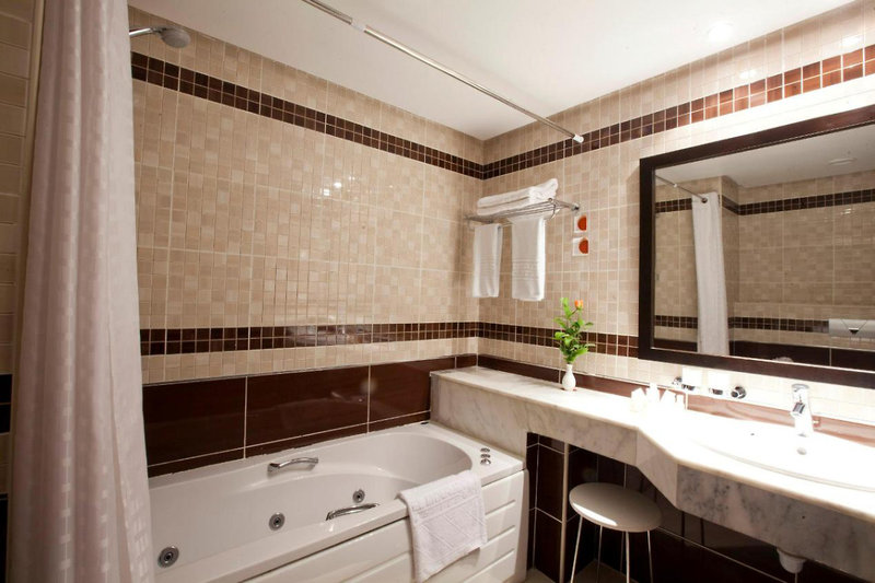 El Mouradi Port El Kantaoui 6