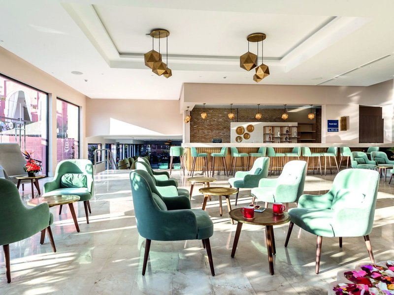 TUI BLUE Medina Gardens 15