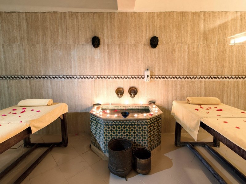 TUI BLUE Medina Gardens 19