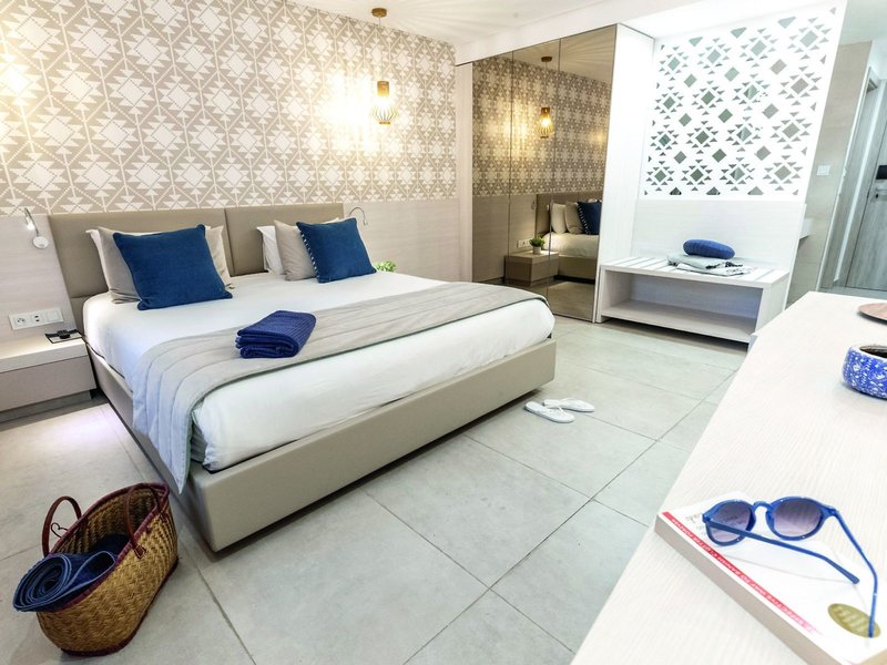 TUI BLUE Medina Gardens 22