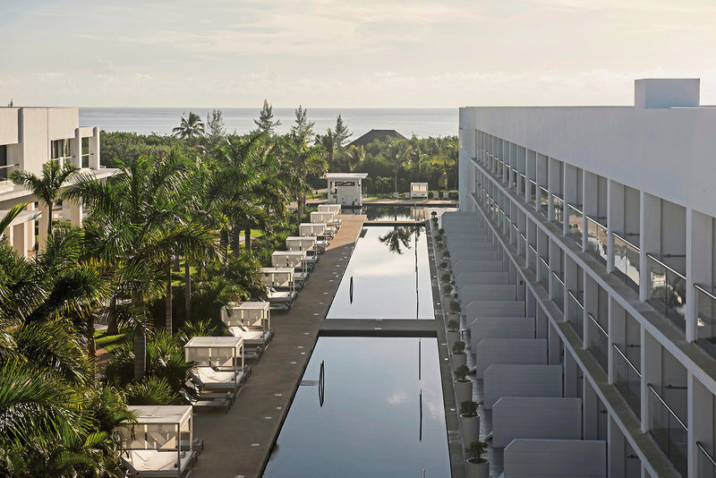 Platinum Yucatán Princess 13