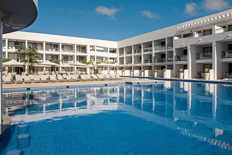 Platinum Yucatán Princess 15