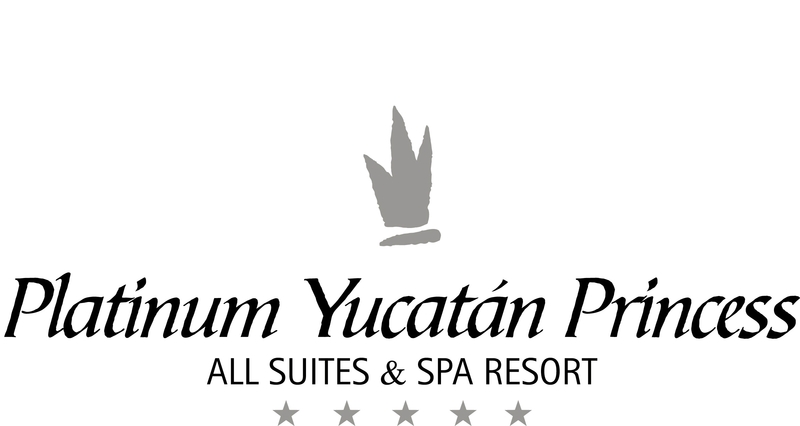 Platinum Yucatán Princess 33
