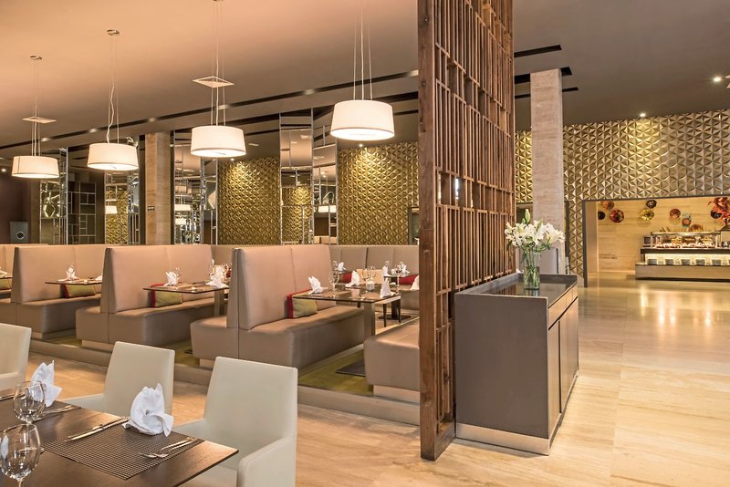 Platinum Yucatan Princess All Suites & Spa - nur für Erwachsene 7