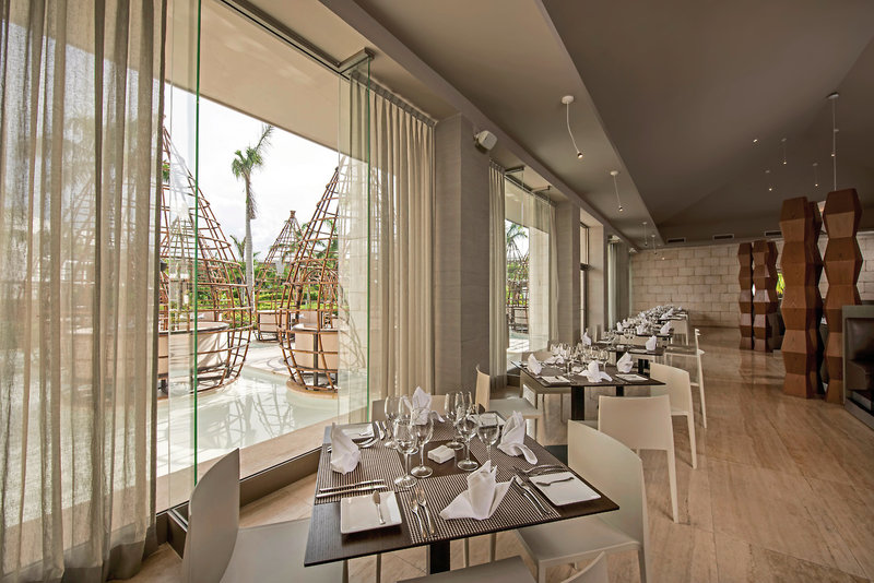 Platinum Yucatan Princess All Suites & Spa - nur für Erwachsene 16
